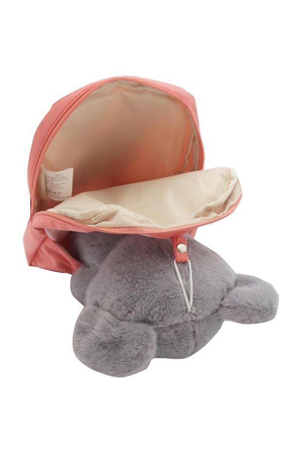 حقيبة ظهر كوالا كيندر - 4