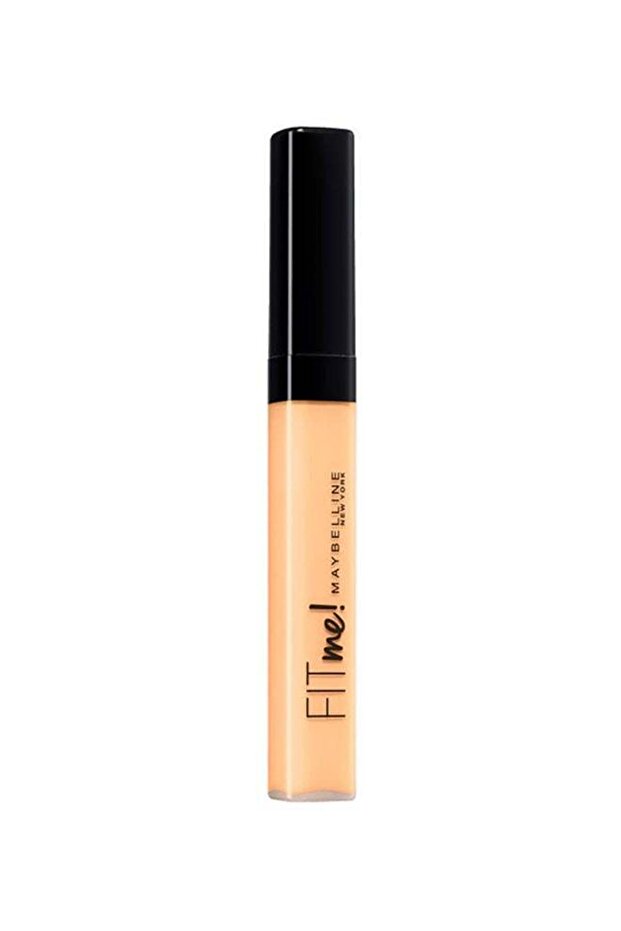 Concealer - 25 Medium - 1