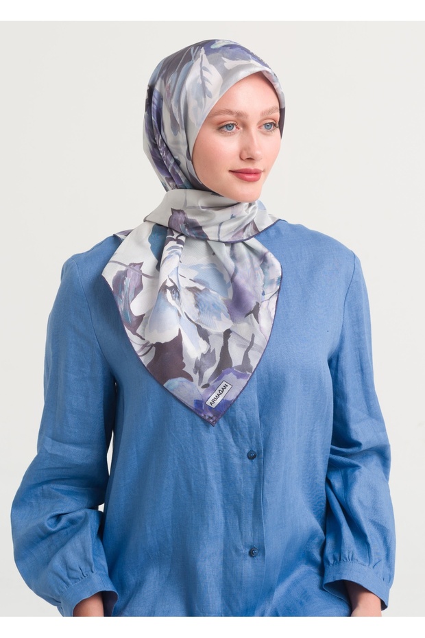 12395 İpek Eşarp V4 - 4