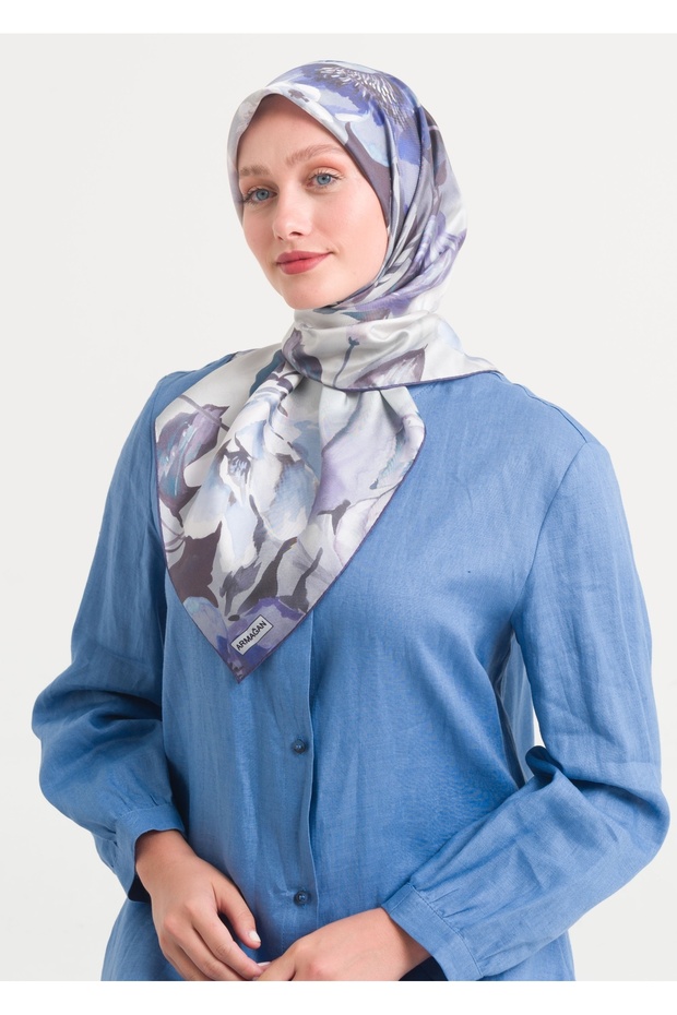 12395 İpek Eşarp V4 - 3