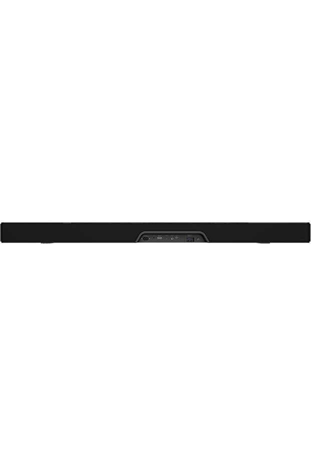 Flexus CORE 200 3.1.2 Channel Powered by Onkyo Bluetooth Sound Bar with Dolby Atmos and Cust - 5