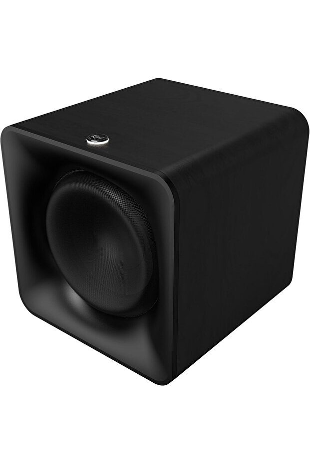 Flexus SUB 100 Flexus 10" Subwoofer - 1