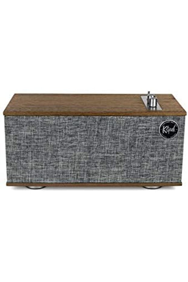 الثلاثة-الثانية - 2