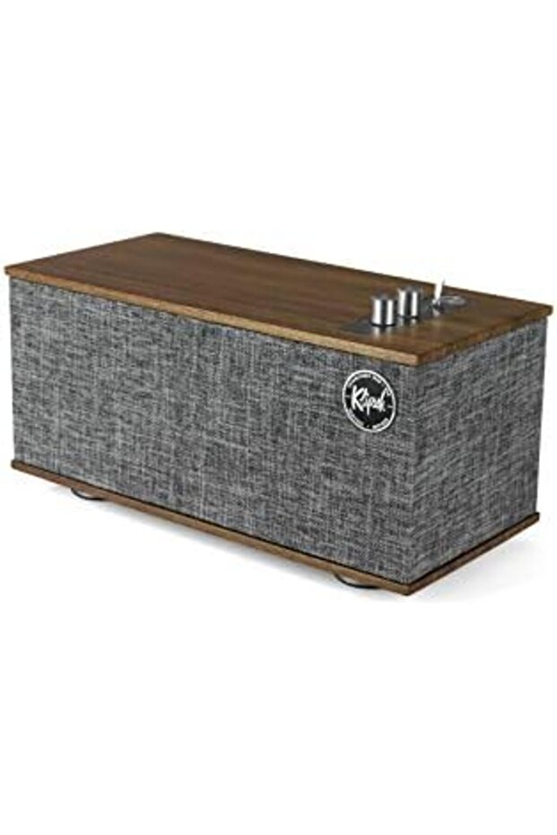 الثلاثة-الثانية - 4