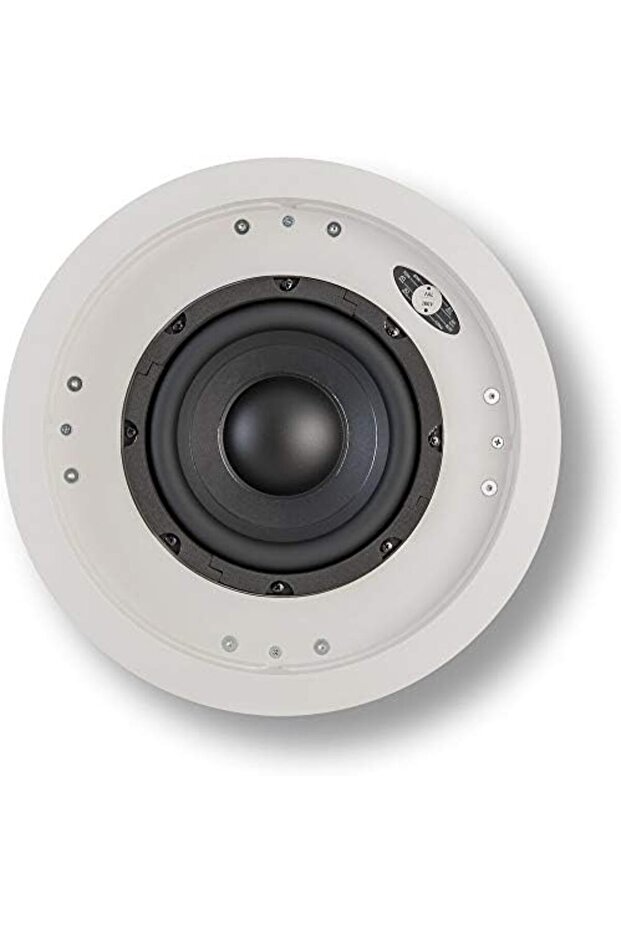 IC-SW-8T2 أبيض
