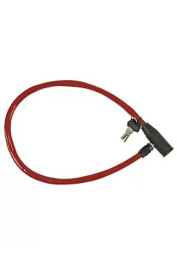 Padlock, 40 mm, RICHMANN EXCLUSIVE - 6