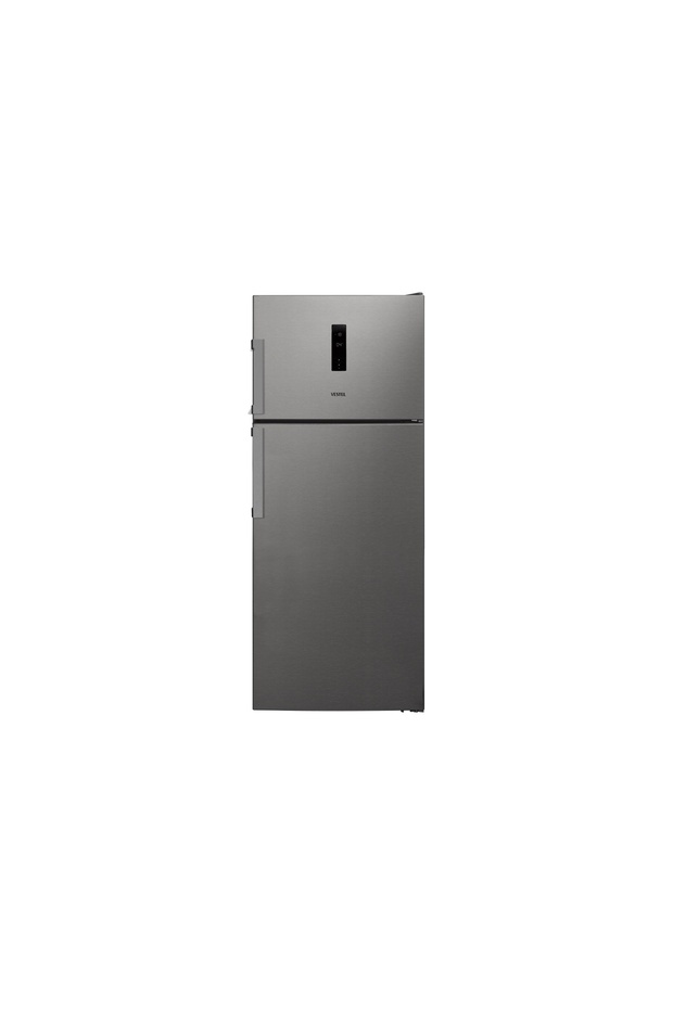 NF60022 EX WIFI 523 Lt No-Frost Buzdolabı