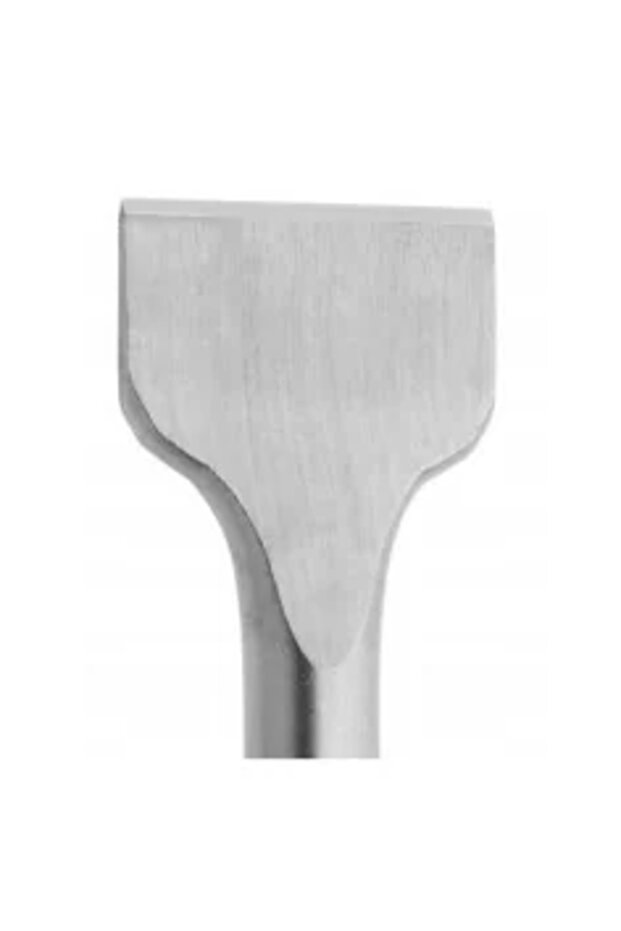 Vrták SDS-PLUS Dalta, 75 mm, - 4