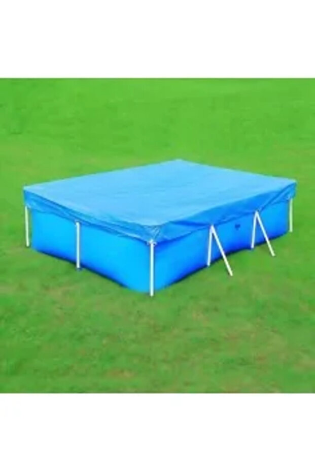 Hexagonal Lever/Bar, 800 mm, Strend Pro - 5