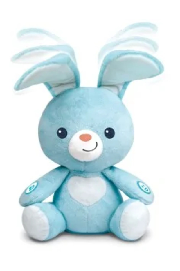 INTERAKTIVNÍ TABLET - 6