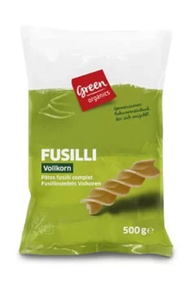 Αφρός styling μαλλιών, 150 ml, - 3