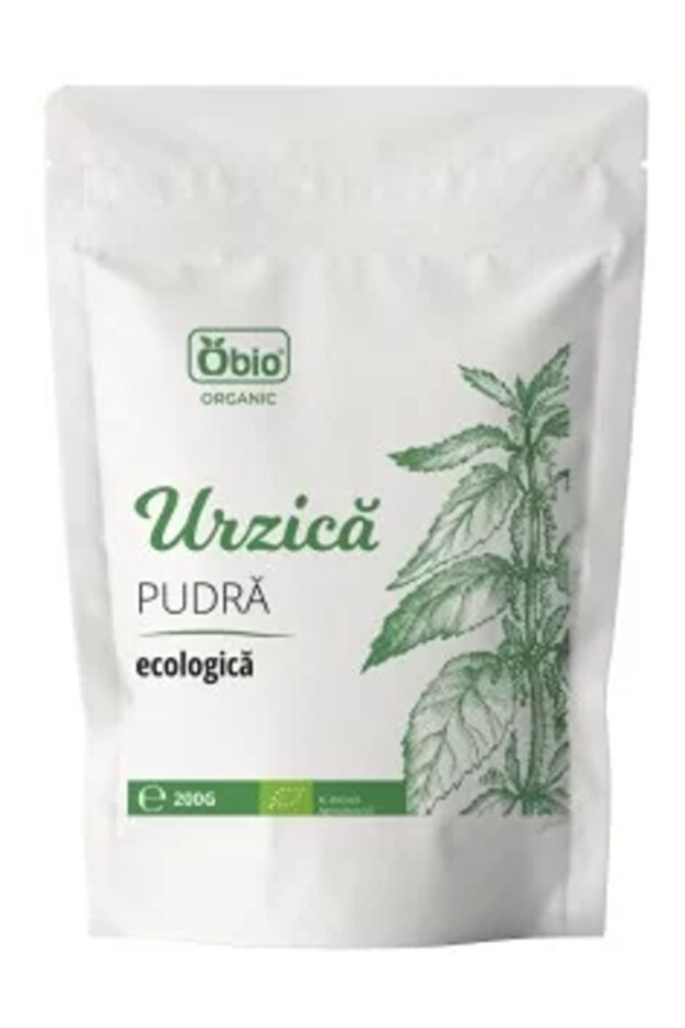 Černý pepř 50 g - 2