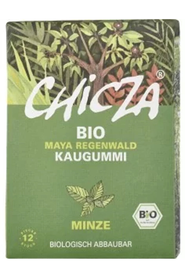 Maca prášek 250g - 6