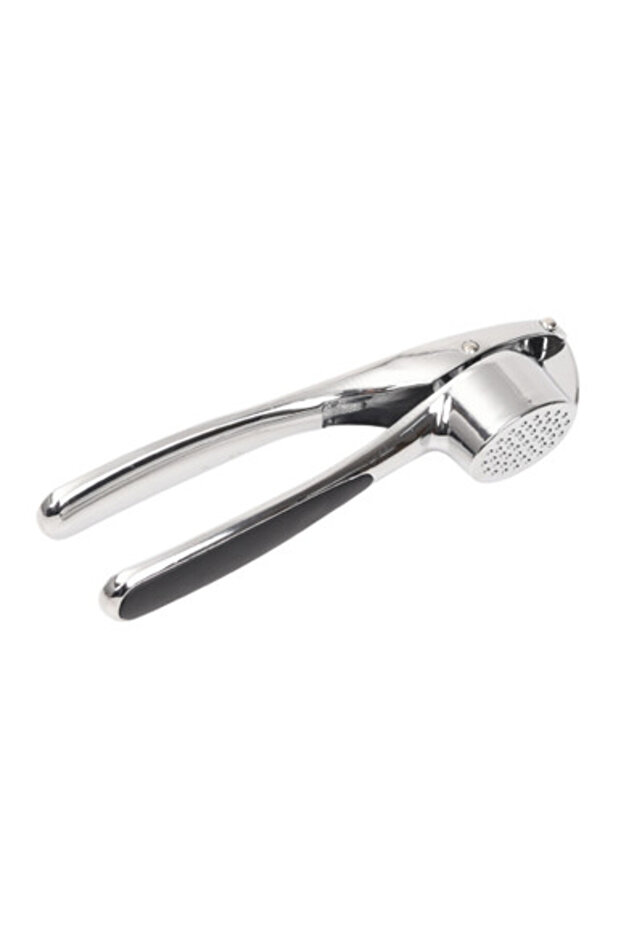 Small Garlic Press - 1
