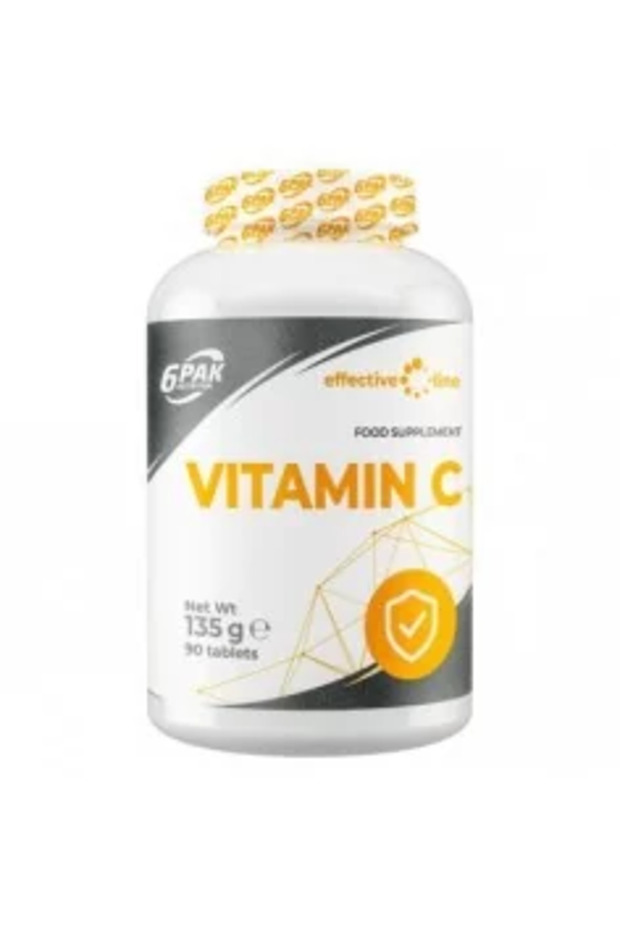 Βιταμίνη Ε, 30 ml, - 3