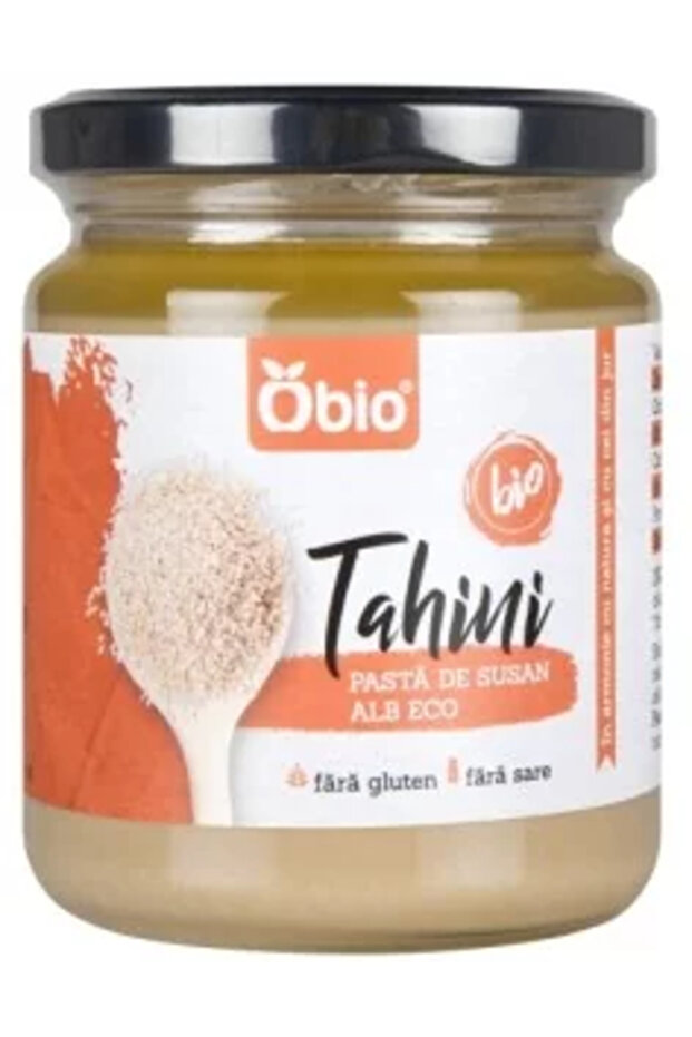 Maca prášek 250g - 8