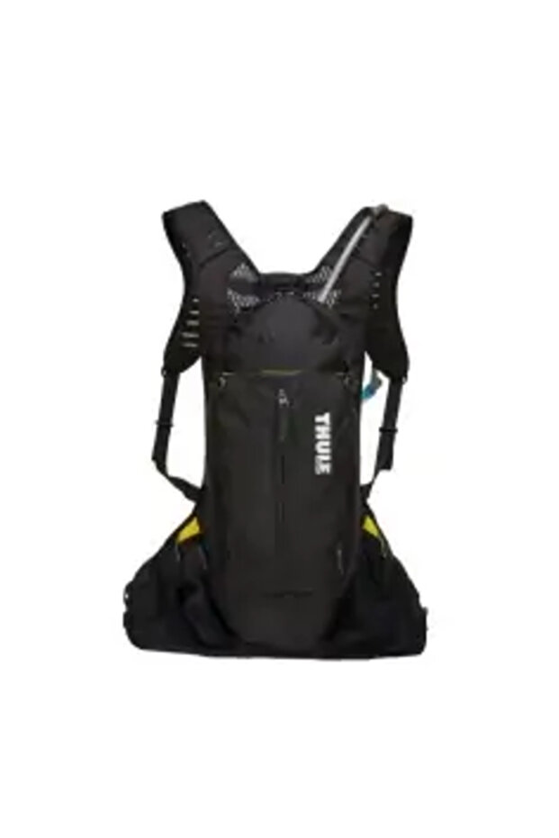 Compression Packing Cube Medium, Khaki - 8