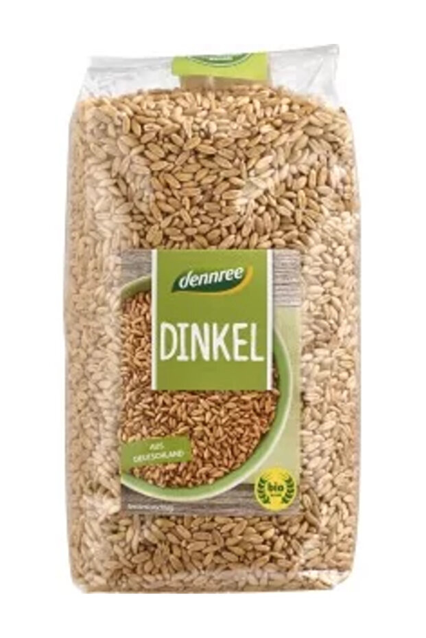 Wheatgrass Powder 75g - 5