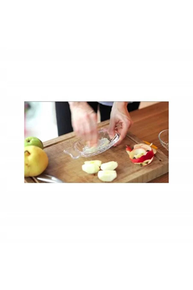 Glass Grater - 3