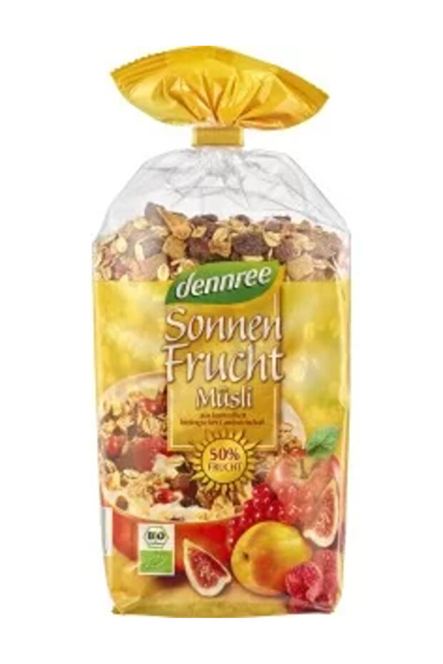 Ghee 270 g - 6