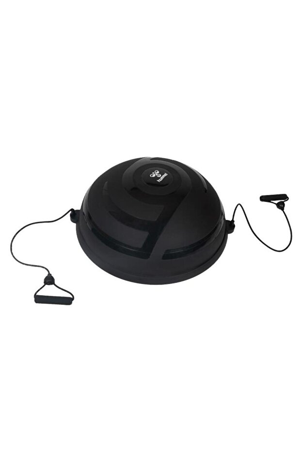 HML BOSU TOPU HML-100 - 1