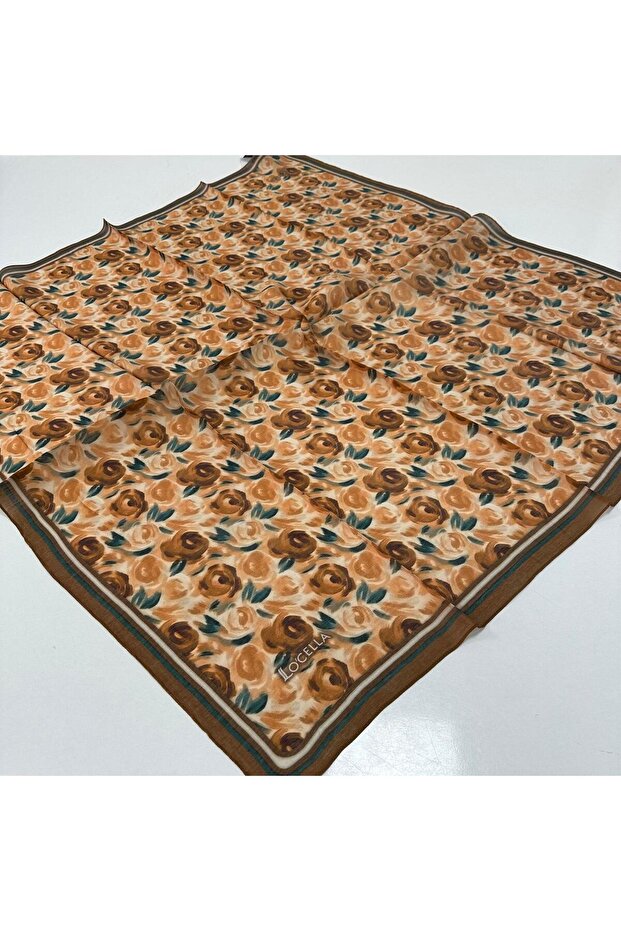 Modal Svila Šal MDL0903 - 1