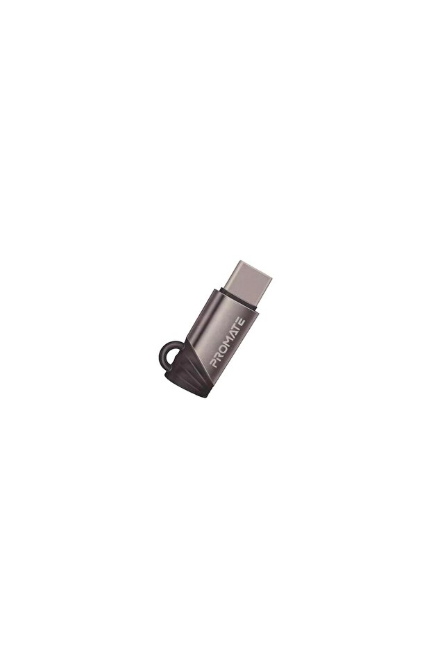 ultra fast charging lightning to usb c adapter