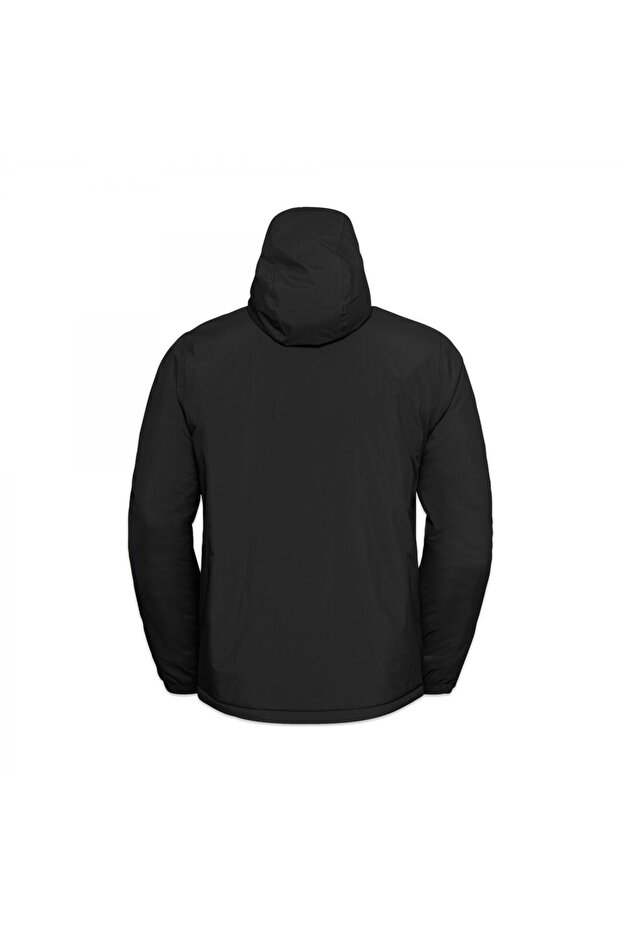 PAMIR JKT M Su Geçirmez Mont - 5