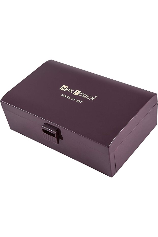 طقم مكياج MT-2046 - 5