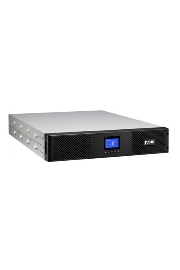 UPS 9SX 2000IR - 1