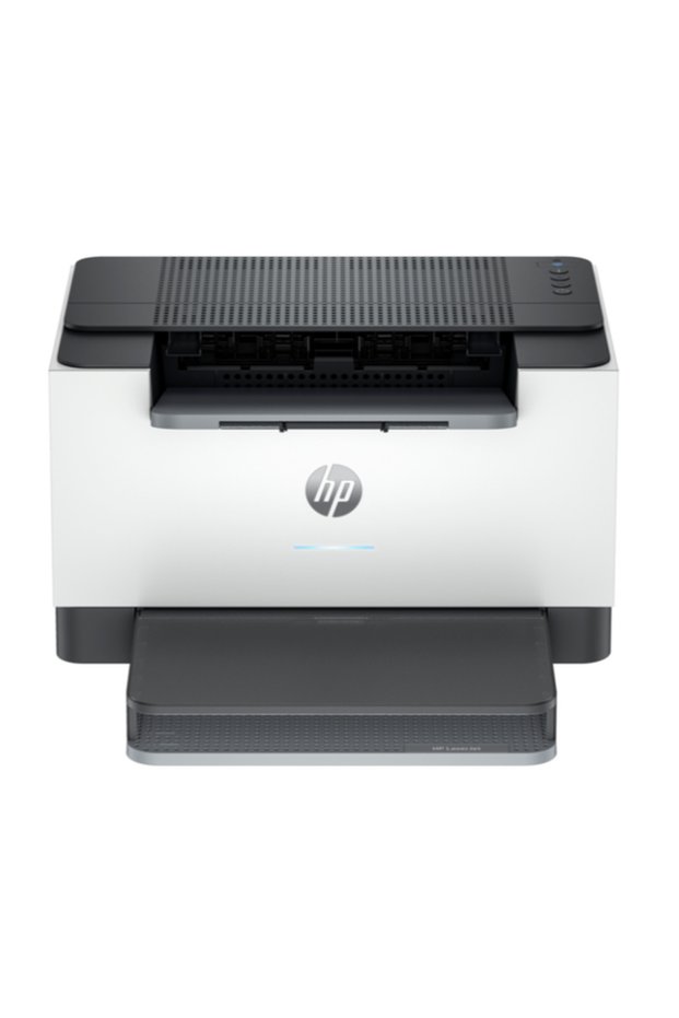 LaserJet M207dw Monochrome Printer