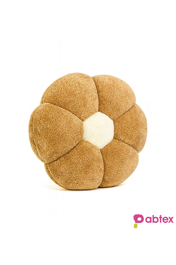 Perna Daisy Perna de pluș - 3