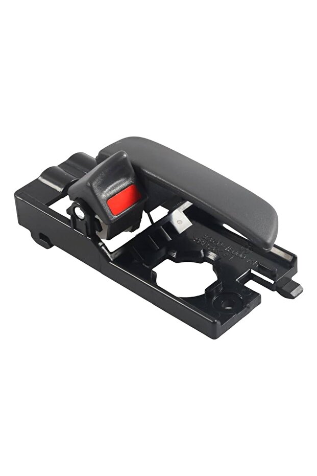 Accent Era Rear Inner Left Driver Door Handle for 2006-2007-2008-2009-2010-2011-2012 83610-1E000