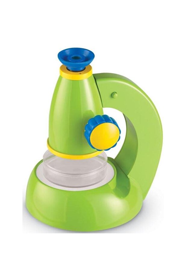 Microscope Learning Resources ViewScope LER2760 - 1