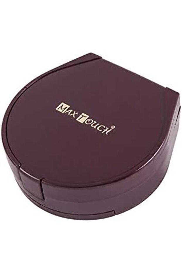 Make Up Kit MT-2116 - 6