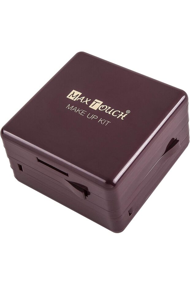 طقم مكياج MT-2501 - 5