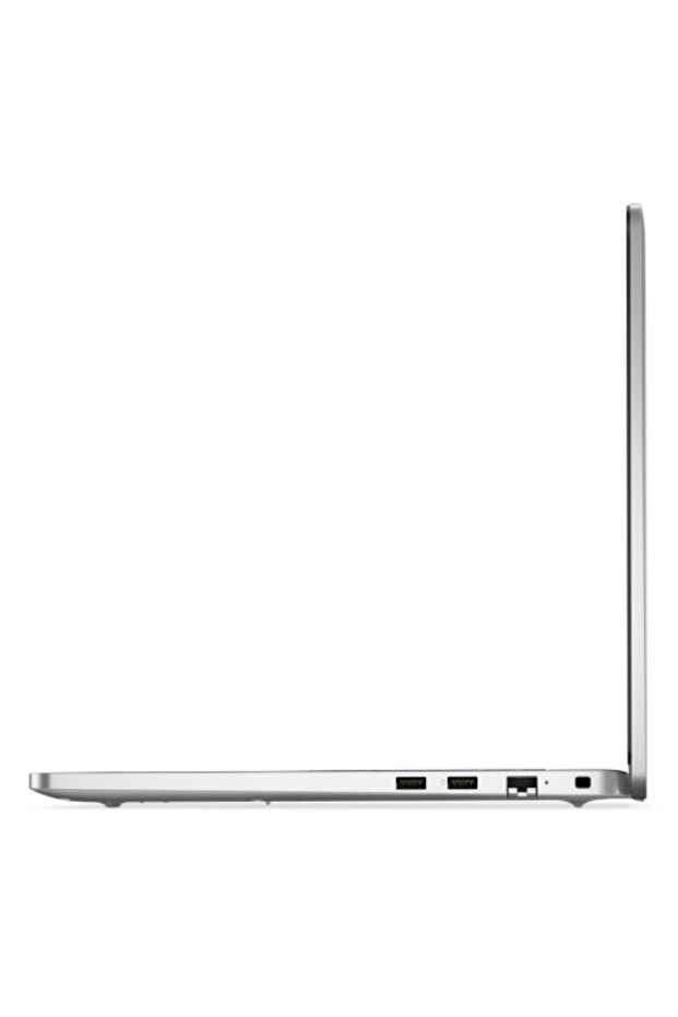 Laptop Pro 16 PC16255 - 4