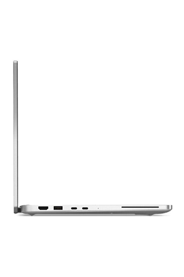 Laptop Pro 14 Plus PB14255 - 5