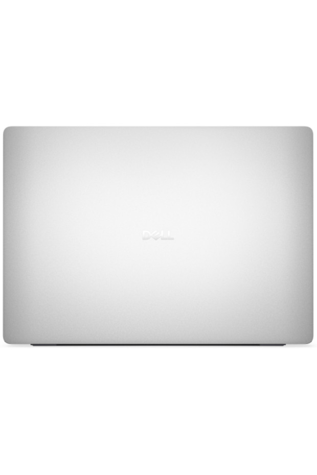 Laptop Pro 16 PC16250 - 3