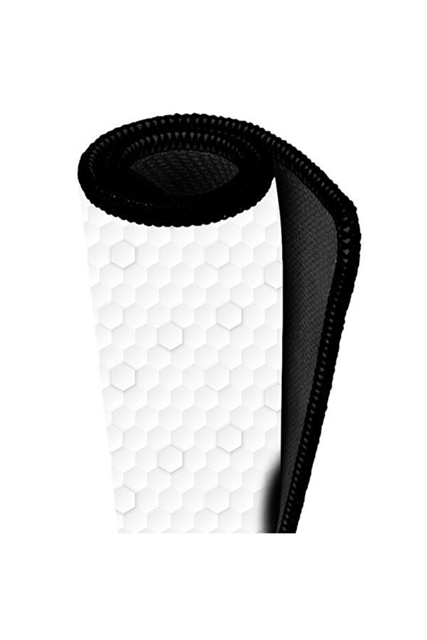 Mousepad Webb Medium (MD) - 5