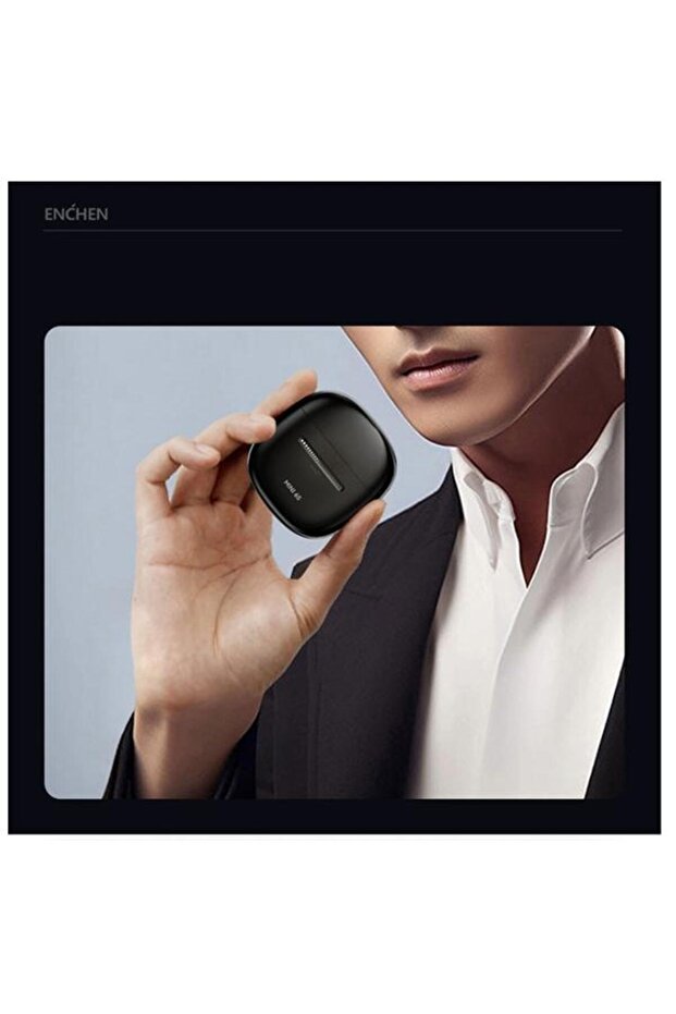 Electric Shaver Mini 6S - 3