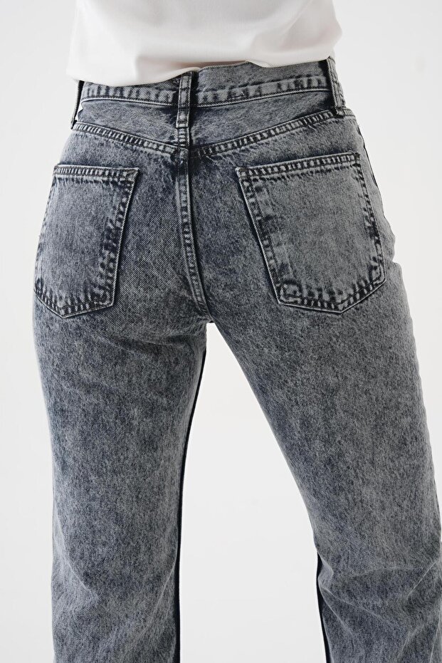 Drop Pants - 5