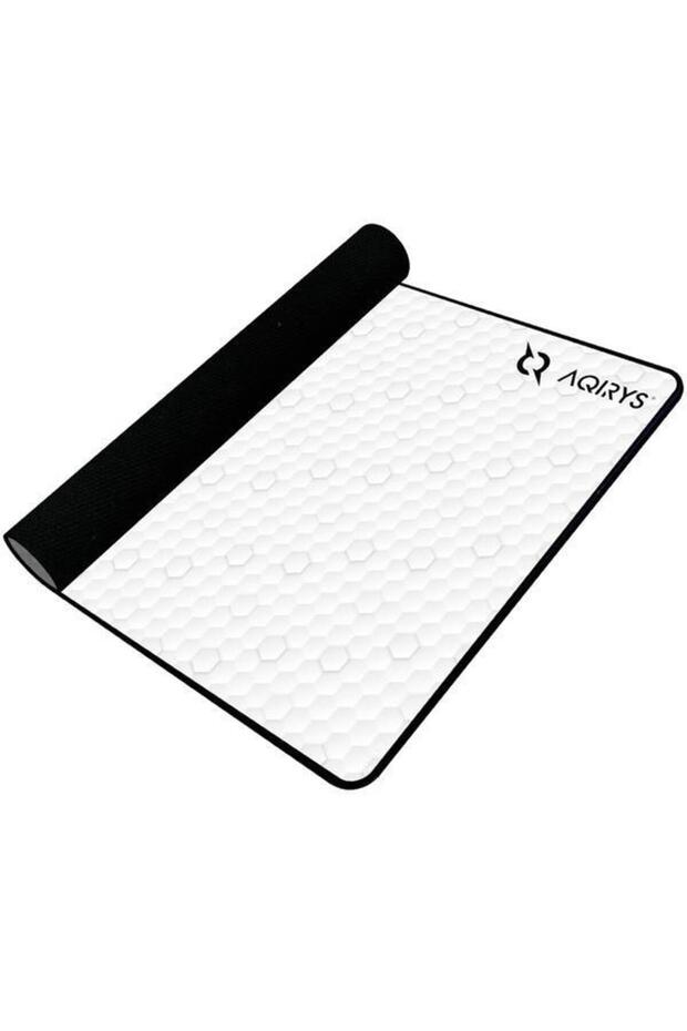 Mousepad Webb Medium (MD) - 4