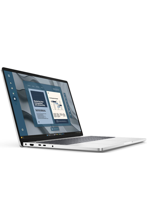 Laptop Pro 16 PC16255 - 2