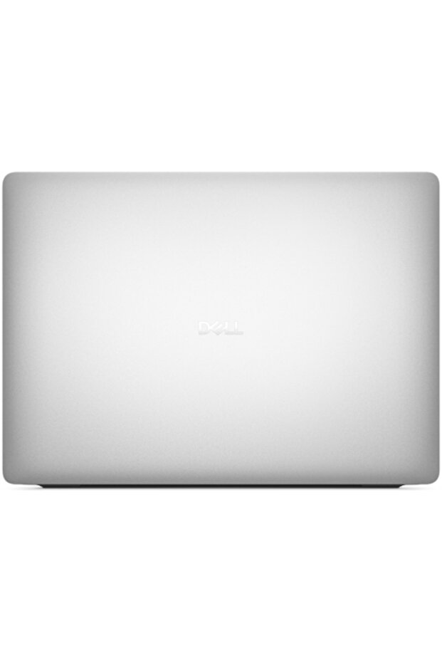 Laptop Pro 14 Plus PB14255 - 3