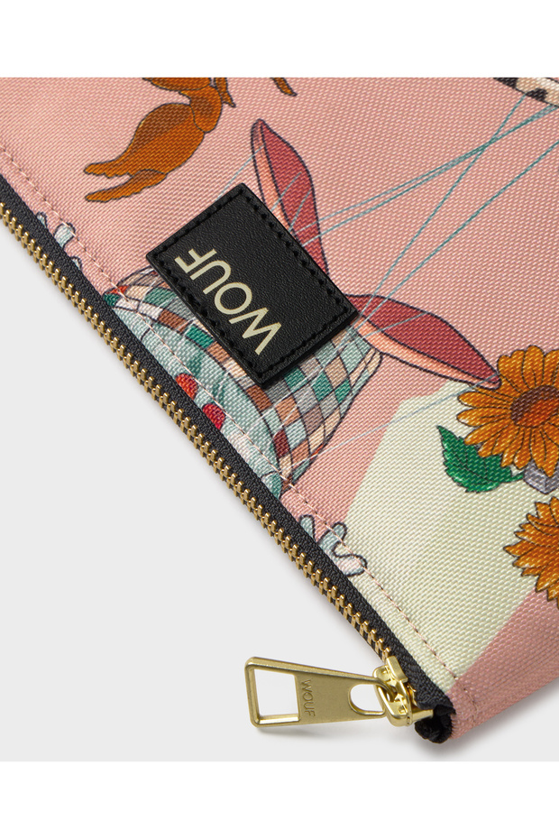 Circus - El Çantası - 2