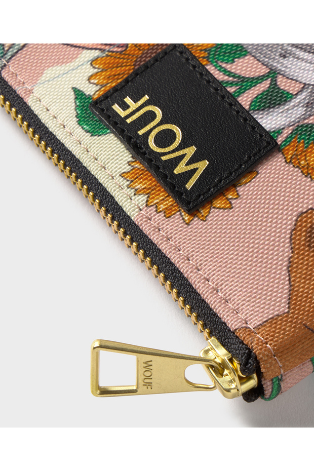 Circus - Cüzdan - 3