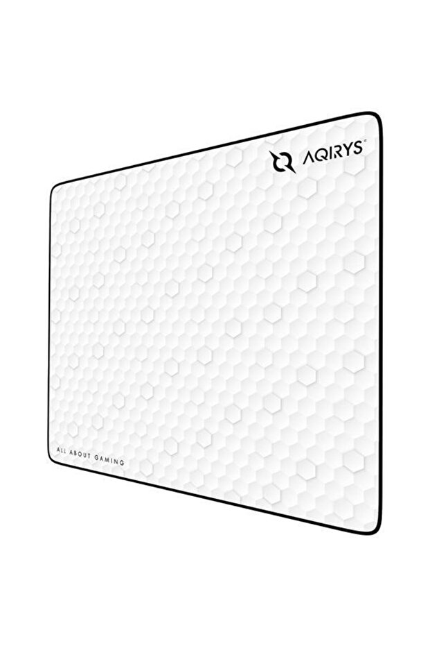 Mousepad Webb Medium (MD) - 2