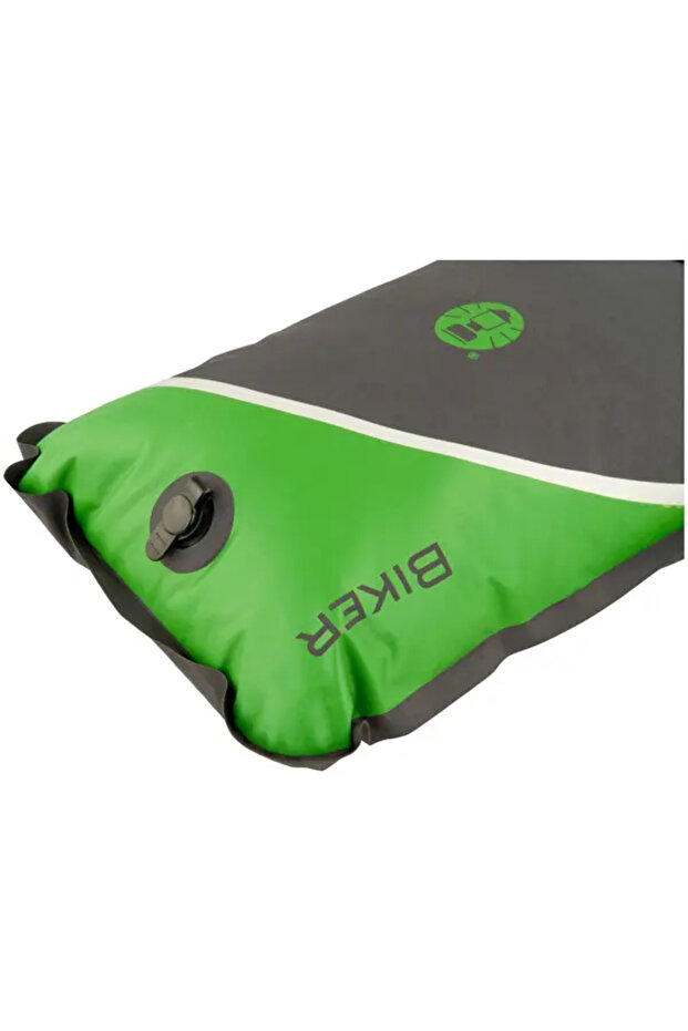 Sac de dormit Biker - 3