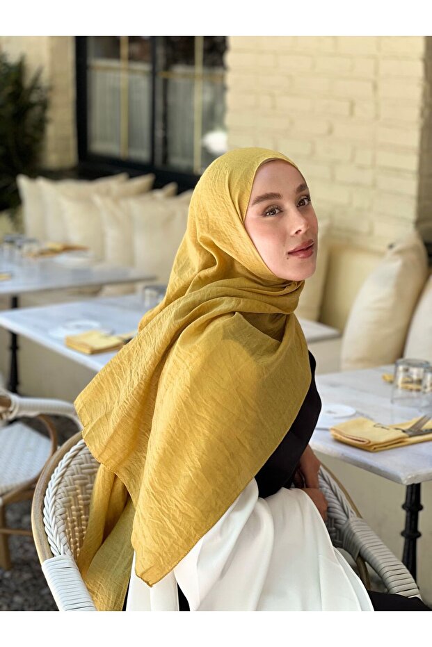 شال نوي كراش - 2